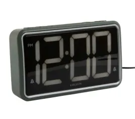 budzik-zegar-elektroniczny-zegar-cyfrowy-led-zielony-new-retro