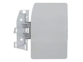 renault-trafic-opel-vivaro-01-klapka-wlewu-paliwa