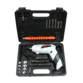 wkretarka-verk-group-zasilanie-akumulatorowe-36-v-11485