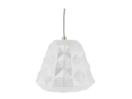 lampa-wiszaca-leitmotiv-cast-1-punkty-swiatla-e14