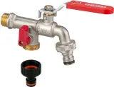 zawor-kulowy-tycner-1-2-2750