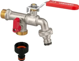 zawor-kulowy-tycner-1-2-2750