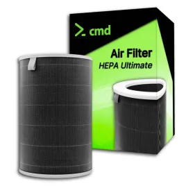 filtr-cmd-hepa-ultimate-do-xiaomi-smart-air-purifier-4-lite