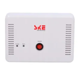 ajax-bulletcam-5mp-4mm-bialy-kamera-ip-ai-ir-poe-ip65-79029-217-wh1