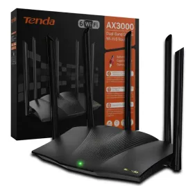 router-tenda-tx-12-pro-ax3000-gigabit-mesh