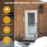 samozamykacz-do-drzwi-25-45-kg-typ-drzwi-jednoskrzydlowe