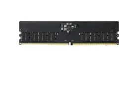 pamiec-ram-pny-16gb-ddr5-5600mhz-cl40-bulk