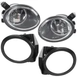 bmw-e46-m-technik-komplet-halogen-m-pakiet