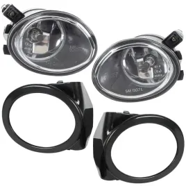 bmw-e46-m-technik-komplet-halogen-m-pakiet