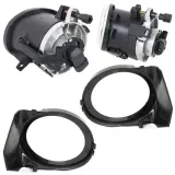 bmw-e46-m-technik-komplet-halogen-m-pakiet-stan-nowy