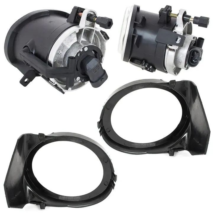 bmw-e46-m-technik-komplet-halogen-m-pakiet-stan-nowy