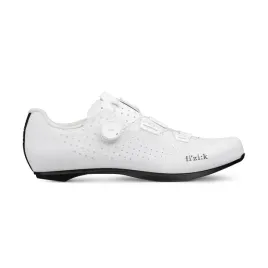 buty-wpinane-w-pedaly-fizik-tempo-decos-carbon-szosowe-r-42
