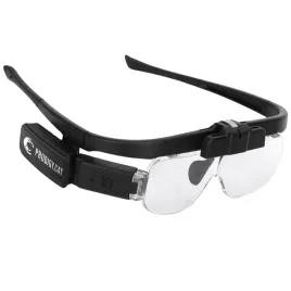 lupa-okularowa-led-prodigy-cat-z-wymiennymi-soczewkami-15x-45x