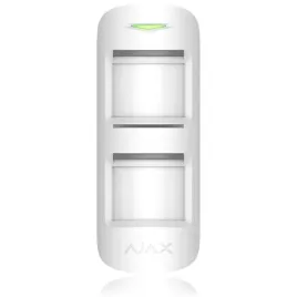 ajax-motionprotect-outdoor-zewnetrzny-czujnik-ruchu-z-funkcja-antymasking