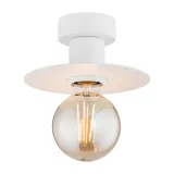 plafon-argon-18-x-180-cm-bialy