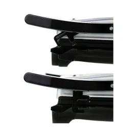 kontaktowy-grill-elektryczny-esperanza-ekg005-srebrny-szary-750-w