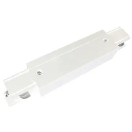 koncowka-zasilajaca-zuma-line-0-w-1-m