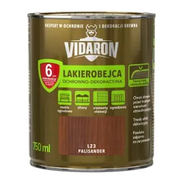 vidaron-lakierobejca-075l-l23-palisander