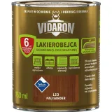 vidaron-lakierobejca-075l-l23-palisander-marka-vidaron