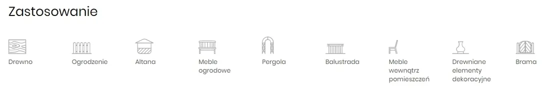 vidaron-lakierobejca-075l-l23-palisander