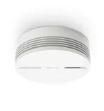 netatmo-pro-czujnik-dymu-smart-home-nsa-pro-eu