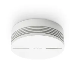 netatmo-pro-czujnik-dymu-smart-home-nsa-pro-eu
