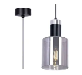 lampa-wiszaca-kaja-brus-1-punkty-swiatla-e27