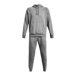 dres-meski-under-armour-rival-fleece-suit-szary-rozm-s