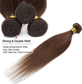 elailite-doczepy-wlosy-naturalne-sredni-braz-100g-14-1-wiazka