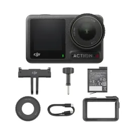 kamera-sportowa-dji-osmo-action-4-essential-combo-4k-uhd