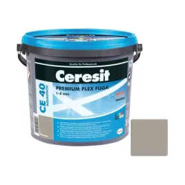 fuga-elastyczna-ceresit-szary-platinium-5-kg