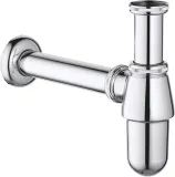syfon-umywalkowy-1-1-4