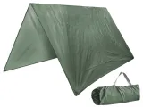 plachta-mfh-tarp-tent-2x3-m