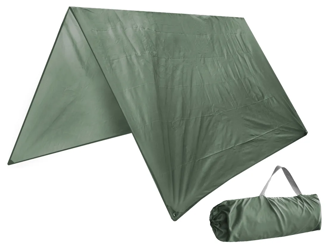 plachta-mfh-tarp-tent-2x3-m