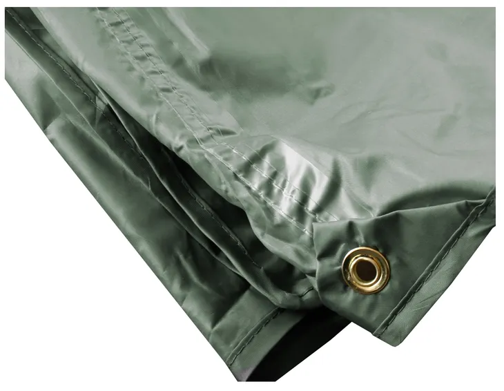 bithorn-tarp-35x29-plandeka-turystyczna-wodoodpornosc-1500-mm