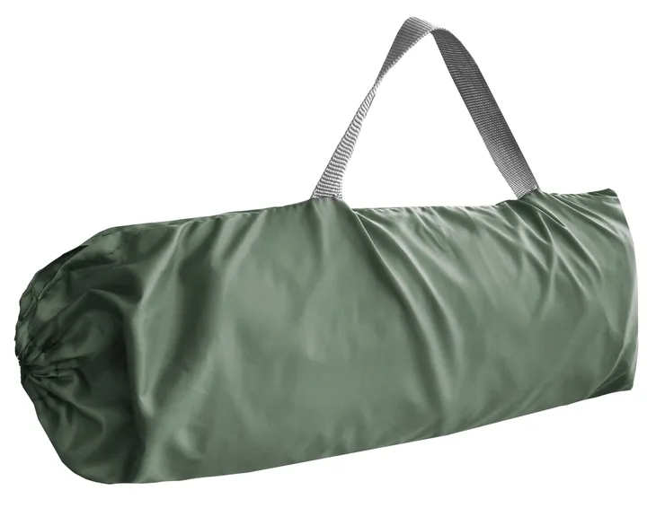 bithorn-tarp-35x29-plandeka-turystyczna-dlugosc-2-m