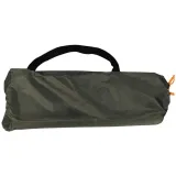 bithorn-tarp-35x29-plandeka-turystyczna-waga-360-g
