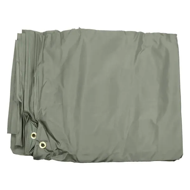 bithorn-tarp-35x29-plandeka-turystyczna-kod-producenta-32421b