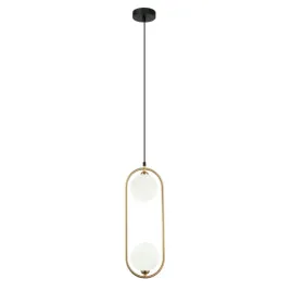 lampa-wiszaca-italux-lupus-2-punkty-swiatla-g9