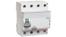 wylacznik-roznicowopradowy-legrand-400-v-ip20-63-a