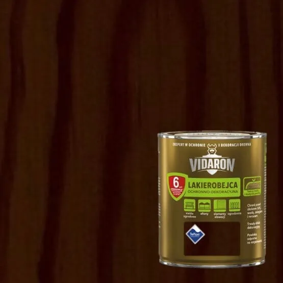 lakierobejca-vidaron-075-l-brazowy-polysk