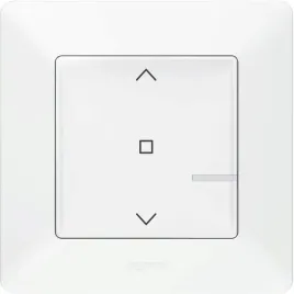 legrand-lacznik-bezprzewodowy-rolet-bialy-valena-life-with-netatmo-752191