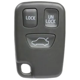 kluczyk-pilot-obudowa-3p-volvo-s40-v40-v70-c70-s60