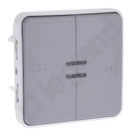 wylacznik-podwojny-podtynkowy-legrand-odcienie-szarosci-069526
