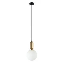 lampa-wiszaca-aldeva-pnd-02340-1m-bro-italux