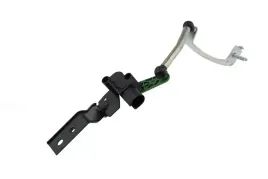 czujnik-poziomowania-lamp-xenon-swiatel-5q0907503