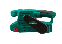 szlifierka-tasmowa-verto-51g707