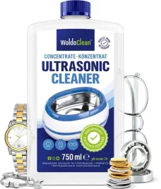 myjka-ultradzwiekowa-woldoclean-750-l
