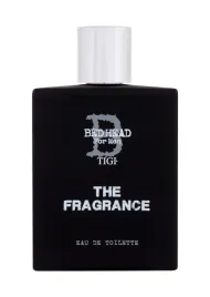 tigi-bed-head-men-fragrance-woda-toaletowa-100ml