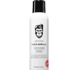 slick-gorilla-finishing-spray-lakier-do-wlosow-lekko-utrwalajacy-200-ml